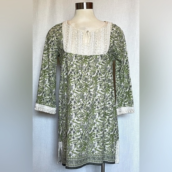 Calypso St. Barth Dresses & Skirts - Calypso St Barth dress